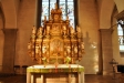 S:t Nicolai kyrka