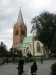 S:t Nicolai kyrka
