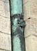 S:t Nicolai kyrka