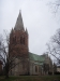 S:t Nicolai kyrka