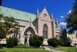 S:t Nicolai kyrka
