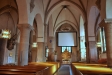 S:t Nicolai kyrka