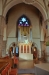 S:t Nicolai kyrka