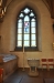 S:t Nicolai kyrka