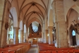S:t Nicolai kyrka