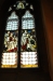 S:t Nicolai kyrka