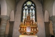 S:t Nicolai kyrka