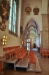 S:t Nicolai kyrka
