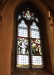 S:t Nicolai kyrka