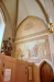 S:t Nicolai kyrka