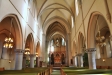 Eget foto