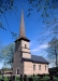 Ekers kyrka