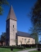 Mosjö kyrka