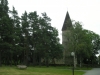 Eget foto