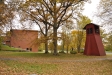 Adolfsbergs kyrka 22 oktober 2011