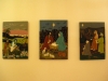 Eget foto