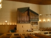 Eget foto