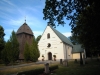 Foto:Bertil Mattsson