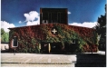 från kyrkans broschyr