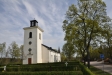 Eget foto