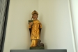  c:a 450 000 pärlor