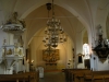 Eget foto