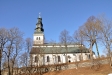 Eget foto i mars 2011