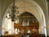 Eget foto