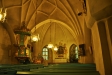 Eget foto
