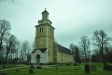 Eget foto