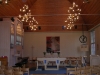 eget foto