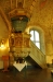 Eget foto