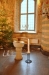 Eget foto