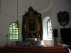 eget foto