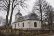 Eget foto