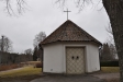 Bårhuset