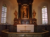 Munktorps kyrka