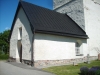 Munktorps kyrka