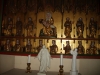 Munktorps kyrka
