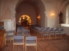 Munktorps kyrka