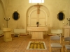 Munktorps kyrka
