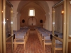 Munktorps kyrka
