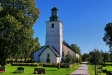 Munktorps kyrka