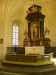 Munktorps kyrka