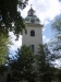 Heliga Trefaldighets kyrka