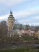 Heliga Trefaldighets kyrka