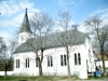 eget foto