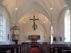 Umeå landsförsamlings kyrka