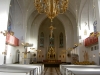 Luleå domkyrka