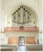 Luleå domkyrka